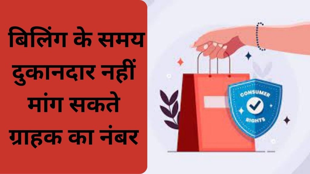 consumer rights | law in india|