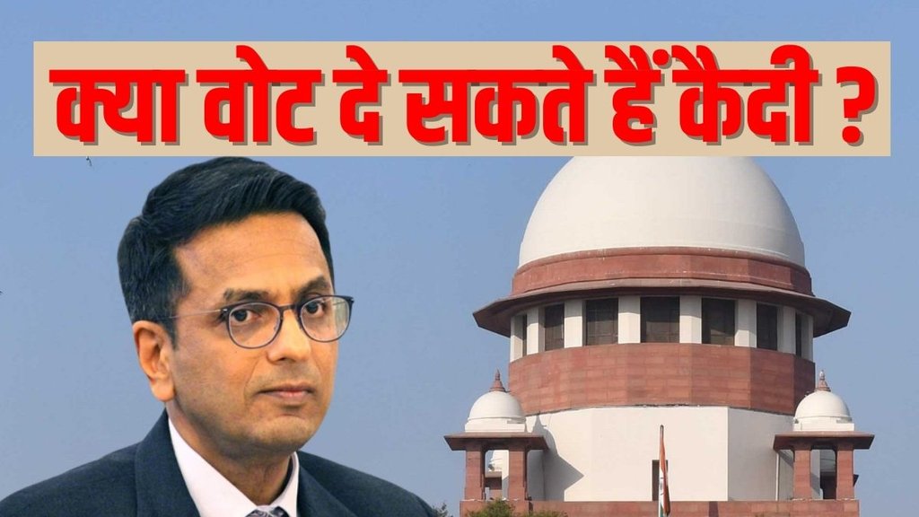 DY Chandrachud