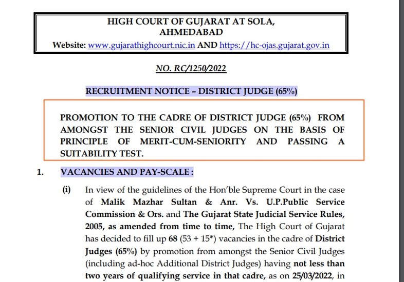 Rahul Gandhi, Sonia Gandhi, Priyanka Gandhi