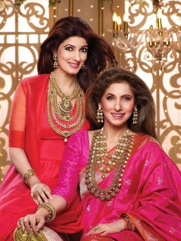 ACTRESS ZERO IN COOKING