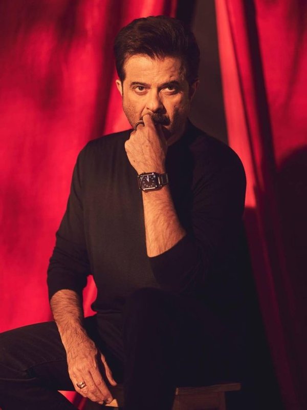 Anil Kapoor 3
