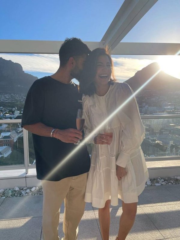 Anushka Sharma Birthday 2