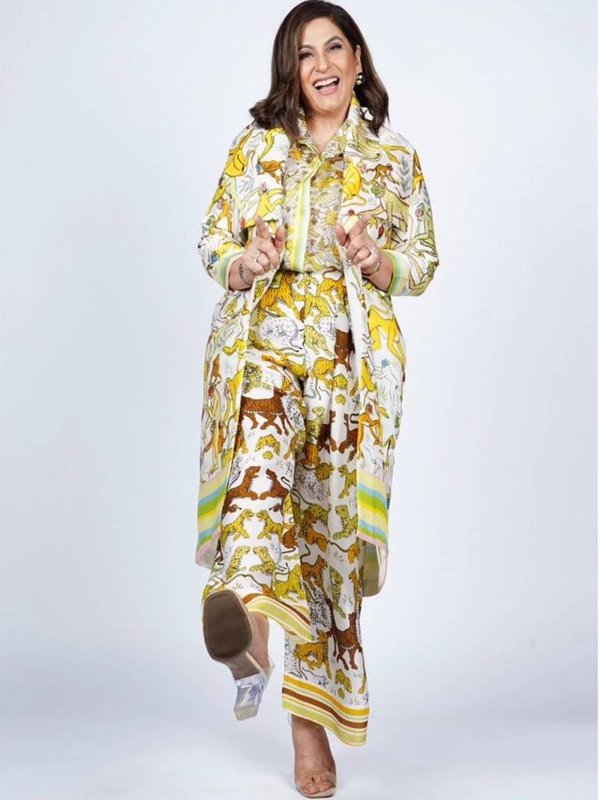 Archana Puran Singh 1