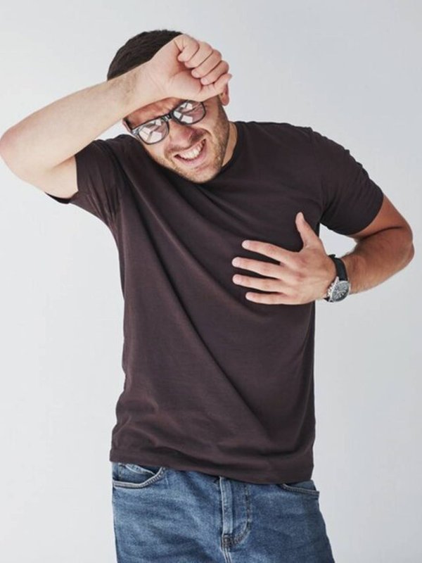 HEART ATTACK - AVOID THESE FOODS