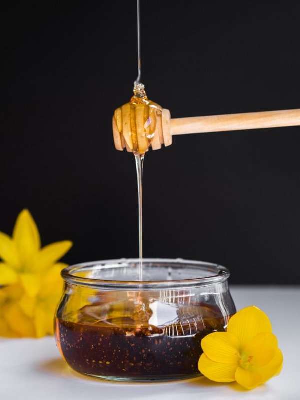 HONEY AND CLOVES BENEFITS