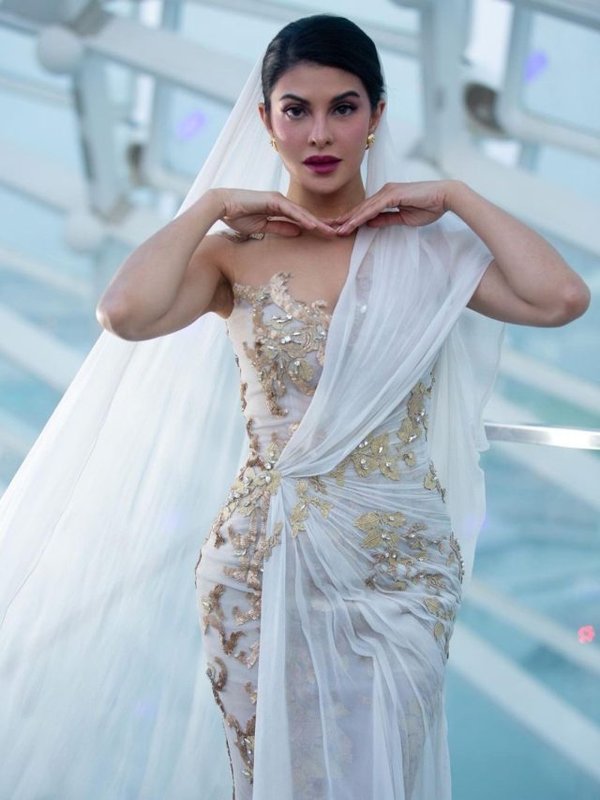 Jacqueline Fernandez (4)