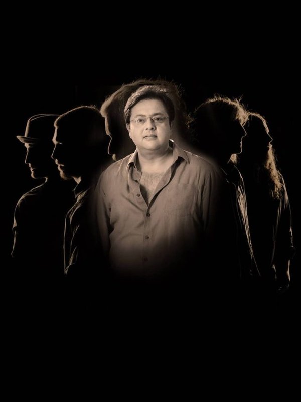 Nitesh Pandey Death 1