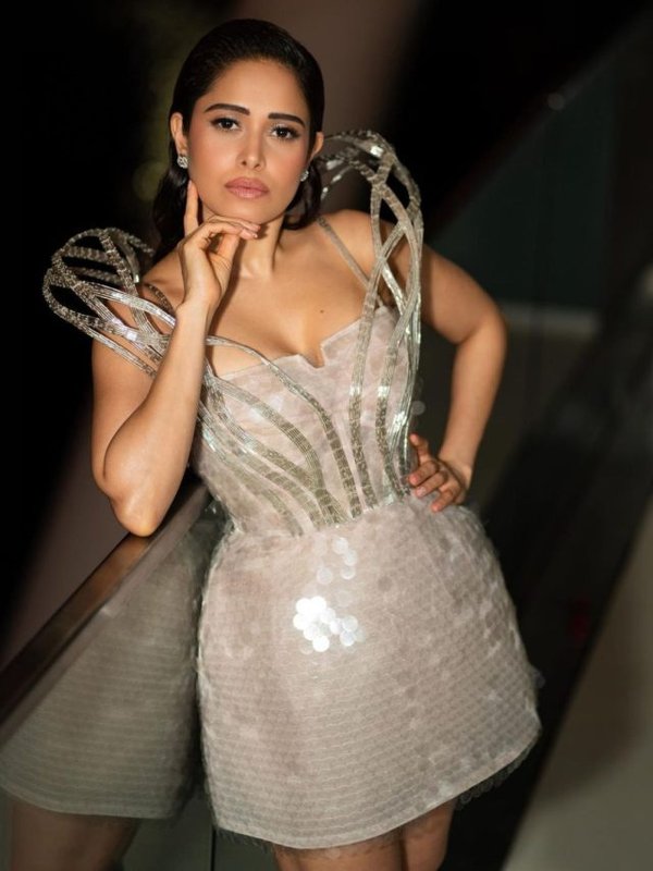 Nushrratt Bharuccha (5)