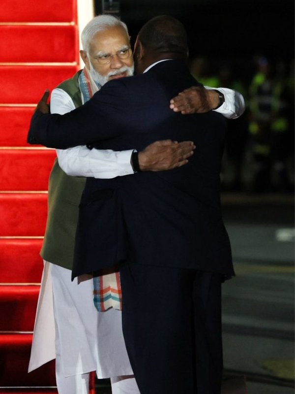 _Papua New Guinea (2)