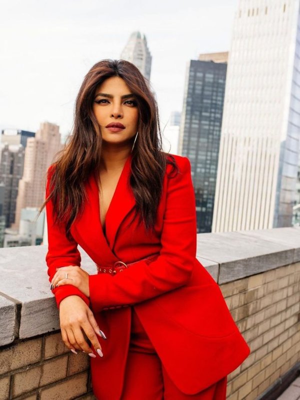 Priyanka Chopra shocking revelations (7)
