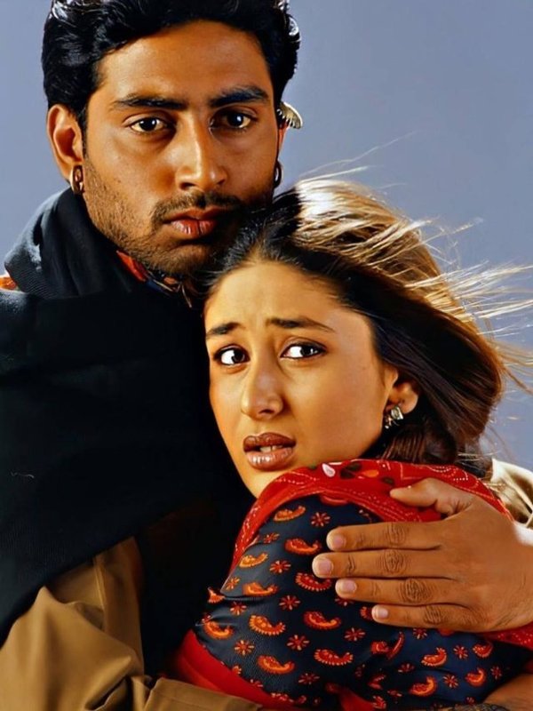 STARS DEBUT TOGETHER IN BOLLYWOOD