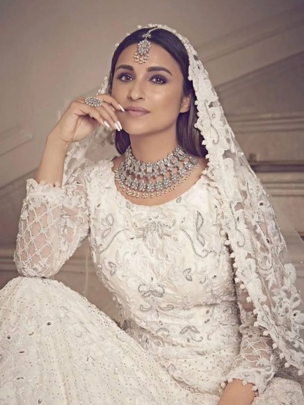 STARS WHO ARE SINGER TOO