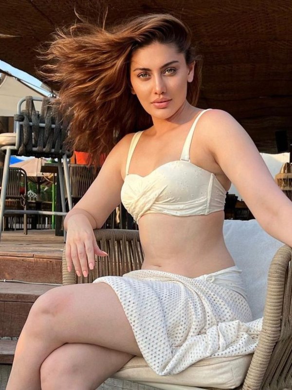 Shefali Jariwala (3)