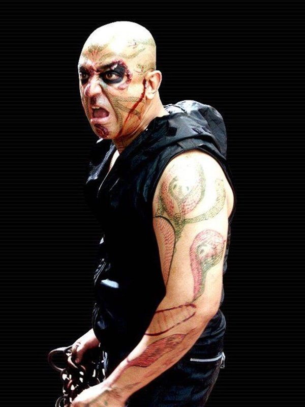 South Actors Flop Movies 2