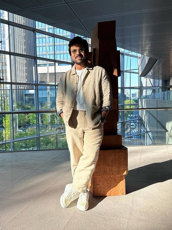 South Superstars bungalows Price 5