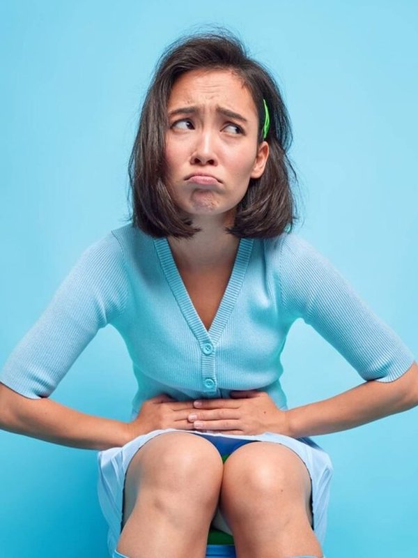 TIPS TO KEEP YOUR STOMACH CLEAN