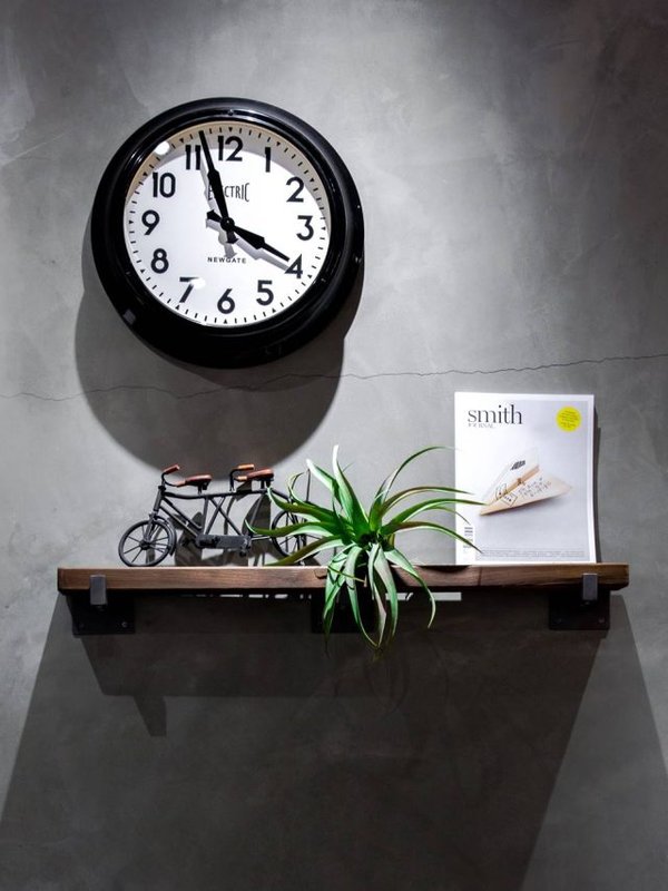 VASTU TIPS FOR CLOCK