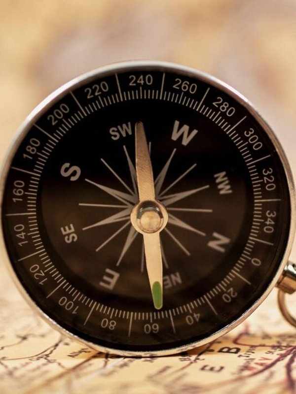 VASTU TIPS - NORTH DIRECTION