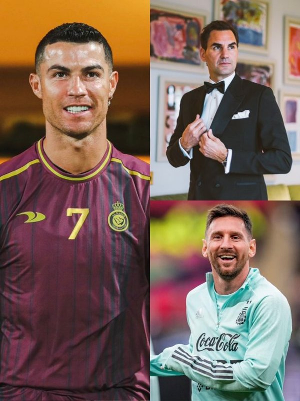 cristiano ronaldo (1)