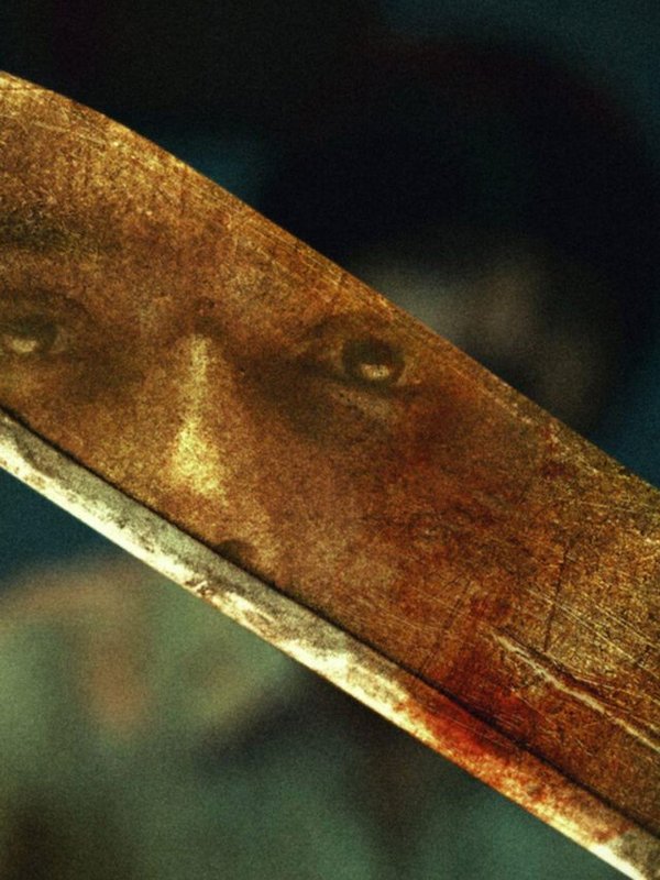 indian predator the butcher of delhi 1