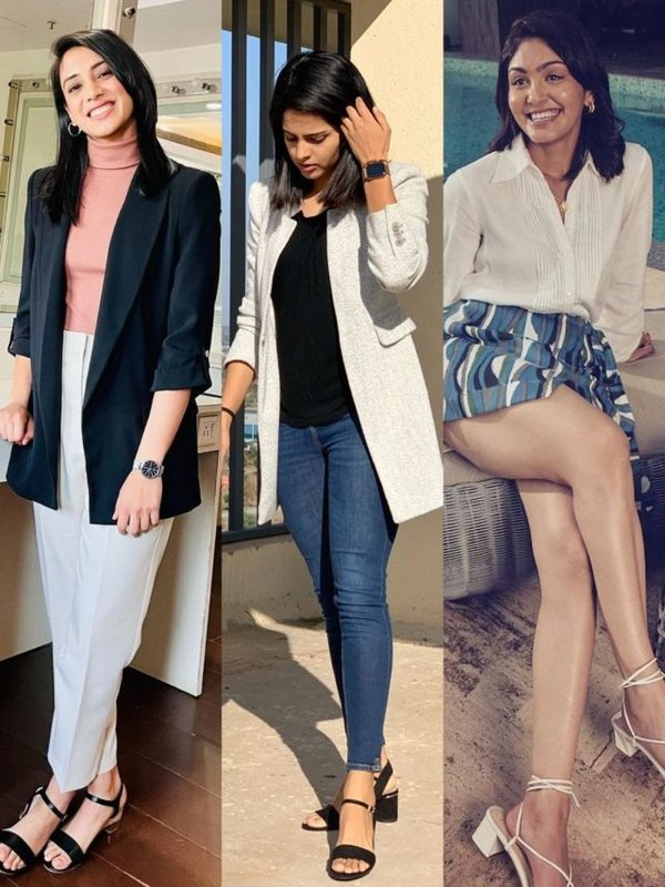 indian women cricketers (1)