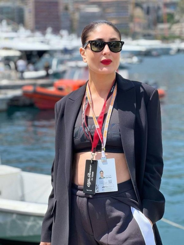 kareena Kapoor Khan 2