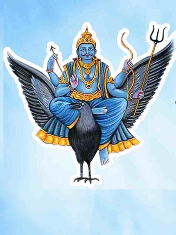 lord-shani (2)