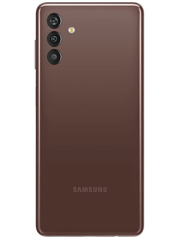 samsung Galaxy m13 (3)