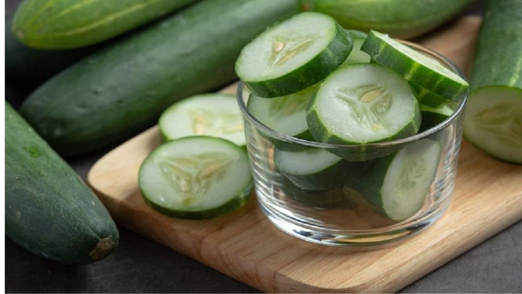 cucumber benefits, cucumber news, indianexpress.com, indianexpress, cucumber diet,