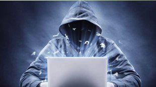 Cyber Fraud | Online Fraud | Cybercrime