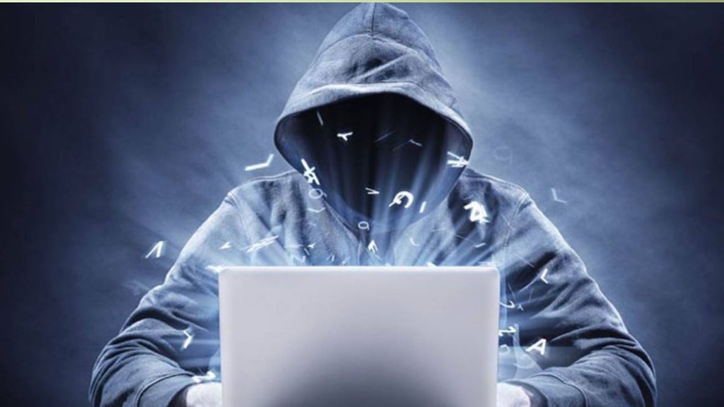 Cyber Fraud | Online Fraud | Cybercrime