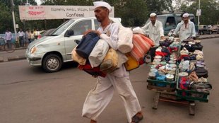 king charles| dabbawale|,king charles coronation
