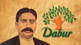 dabur