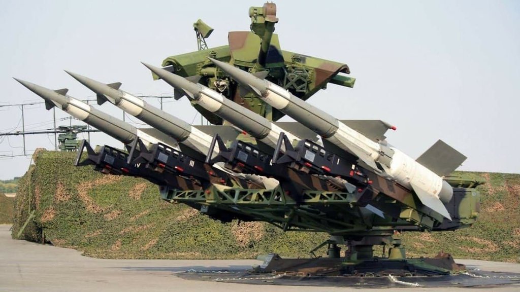 defence | equipment
