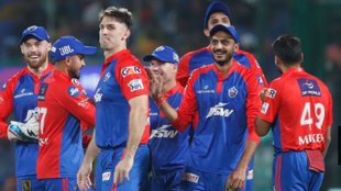 dc vs gt playing 11 | c vs gt dream11 prediction | delhi vs gujarat playing 11