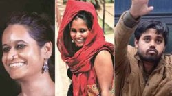 Delhi riots: कोर्ट में बहस से पहले आरोपियों को नहीं बताया जा सकता जांच का स्टेटस- बोली दिल्ली पुलिस 
