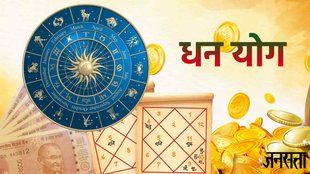 dhan yog in kundli, dhan yog, janam kundli money predictions,
