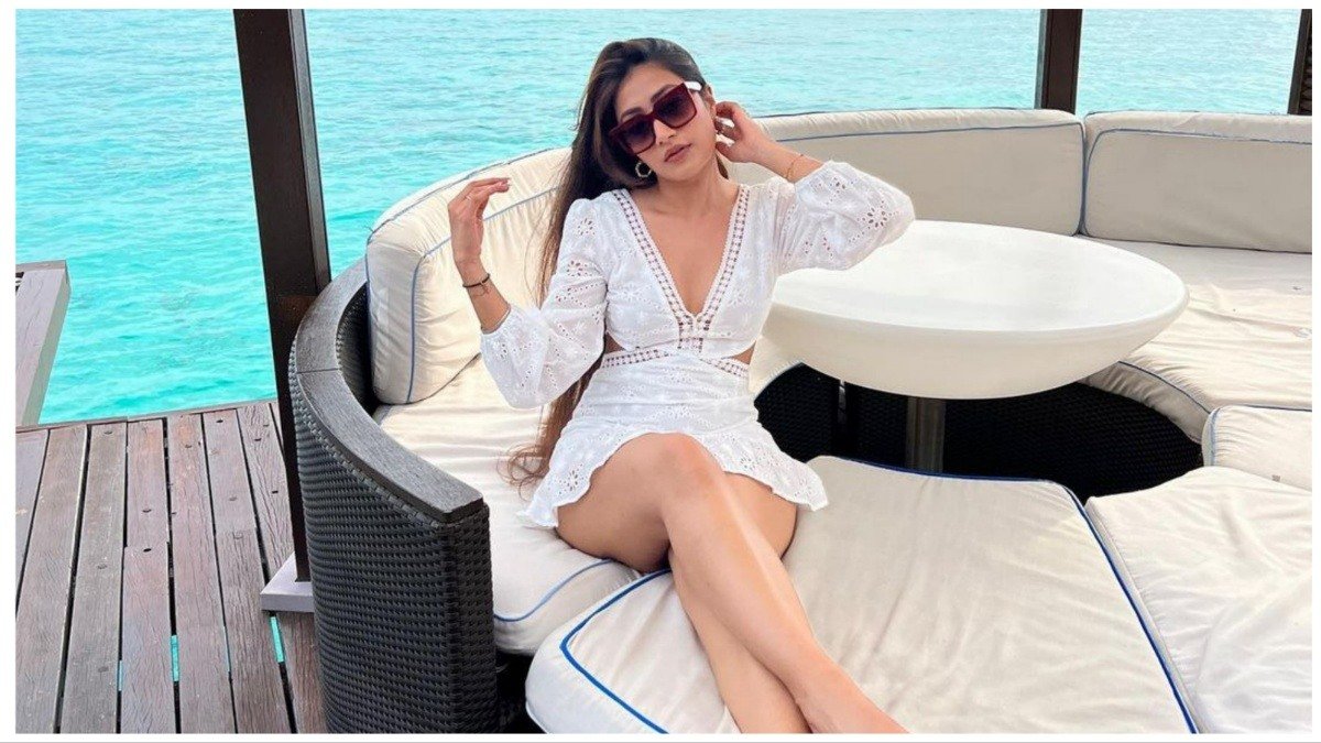 dhanshree verma| yuzvendra chahal| shreyas uyer