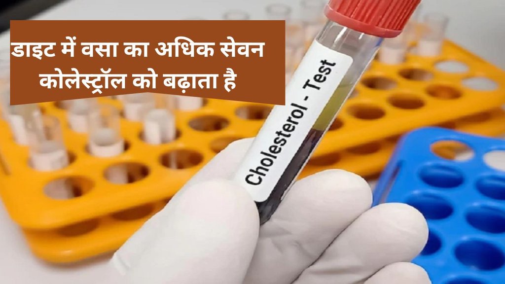 good cholesterol, cholesterol range, cholesterol level, cholesterol meaning, cholesterol in hindi, cholesterol in hindi, what is cholesterol