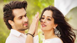 dipika kakar, bollywood, tv