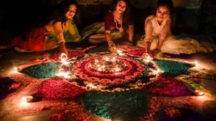 diwali| diwali holiday | america