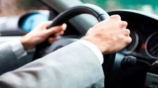 driving | Licence