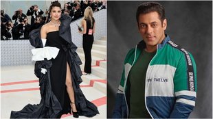 entertainment News Live Updates