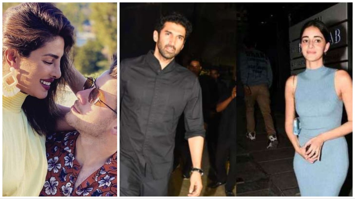 Entertainment News LIVE Updates