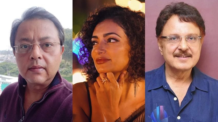 These 6 actors died in last 4 days