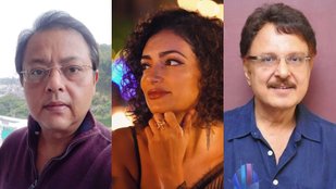 These 6 actors died in last 4 days