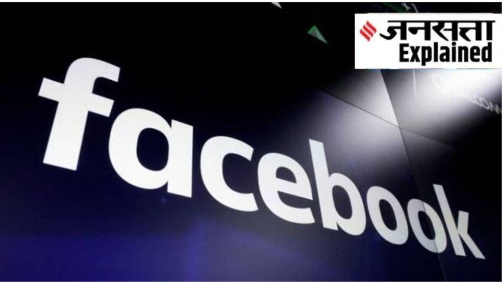 Facebook, Meta, EU