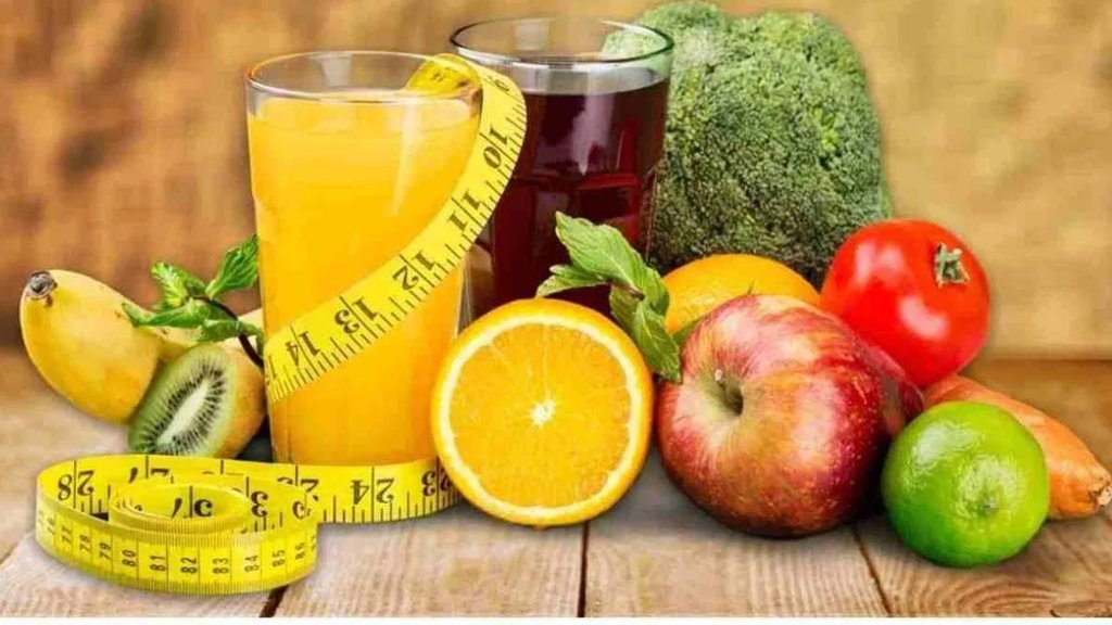The 3 Best Weight Loss Drinks, best natural drink for weight loss, homemade drinks to lose weight fast, homemade drinks to lose belly fat in a week, Homemade Drinks To Lose Weight Fast