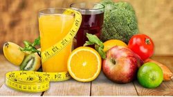 Fat Burning Drinks for Weight Loss: गर्मी में कमर और पेट से चर्बी लटक रही है तो इन 3 फैट बर्निंग ड्रिंक्स का करें सेवन, 15 दिन में घटेगी चर्बी