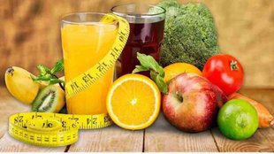The 3 Best Weight Loss Drinks, best natural drink for weight loss, homemade drinks to lose weight fast, homemade drinks to lose belly fat in a week, Homemade Drinks To Lose Weight Fast